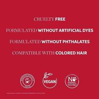 Wella Professionals Ultimate Repair Protective Leave-in 140ml - thumbnail