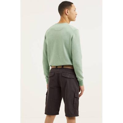 State of Art Trui 11411141 State of Art Trui 11411141