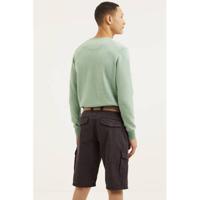 State of Art Trui 11411141 - thumbnail