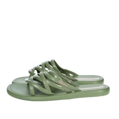 Ipanema Ipanema Meu Sol Slide Slippers