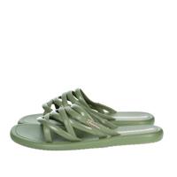 Ipanema Ipanema Meu Sol Slide Slippers - thumbnail