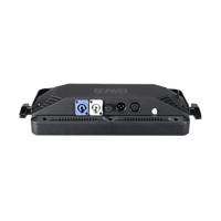 N-GEAR ST-11 Strobe 384 leds Light - Feestverlichting - thumbnail