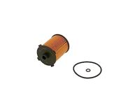 Oliefilter P7152 - thumbnail