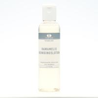 van der Pigge Huidbalans reinigingslotion hamamelis 150 Milliliter - thumbnail