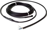 Danfoss 89846000 Verwarmingskabel 230 V 10 m - thumbnail