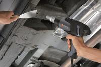 Steinel heteluchtpistool 2200W HG 2120 E, 351403 - thumbnail