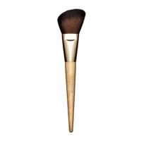 Clarins Make-Up Tools Blush Brush Kwast 1Stuks - thumbnail