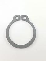 Bofix Seegerring 20mm per 25 - thumbnail