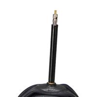 PIRELLI 23/30-622 fv 60 mm light 3702600 - thumbnail