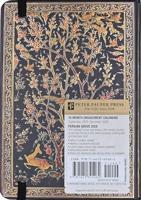 Persian Grove Agenda 2026 - thumbnail