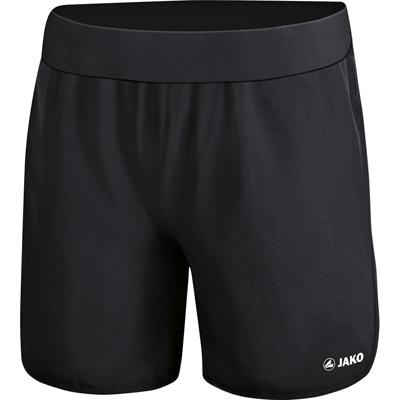 Jako Run 2.0 Dames Short Jako Run 2.0 Dames Short