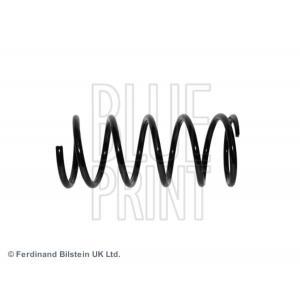 Chassisveer ADK888308