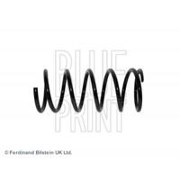 Chassisveer ADK888308 - thumbnail