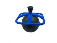 Boatman Deeper Drager Voor Midden Voerbak Actor Boat - thumbnail