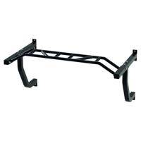 Tunturi Functional Training pull-up bar l optrekstang - thumbnail