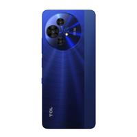 TCL 50 PRO NXTPAPER 8+512GB 5G MIDNIGHT BLUE T803D-2CLCA112 - thumbnail