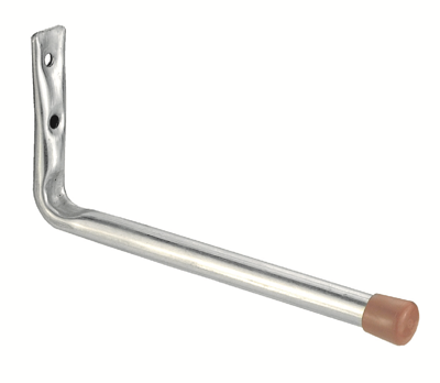 Connex Gereedschapshaak M:350X170 51 - DY222031