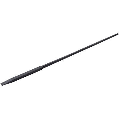 Hultafors Breekstang HHS HHSP 1500 - HU865501 Hultafors Breekstang HHS HHSP 1500 - HU865501