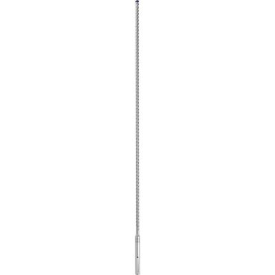 Bosch Accessories EXPERT SDS max-8X 2608900204 Hamerboor 1 stuks 12.00 mm Gezamenlijke lengte 940 mm SDS-Max 1 stuk(s)