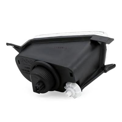 Mistlamp links 195082052