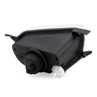 Mistlamp links 195082052 - thumbnail