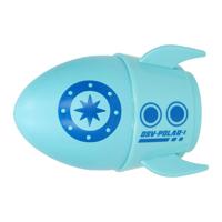 Groeiende Marine Noordpool Dier in Ei - thumbnail