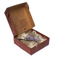 Sagrada Madre Wierook Giftbox Relaxation & Harmonization - thumbnail