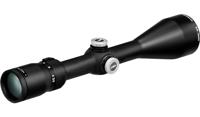 Vortex Diamondback 3,5-10x50 Richtkijker, Dead-Hold BDC Dradenkruis (MOA) - thumbnail