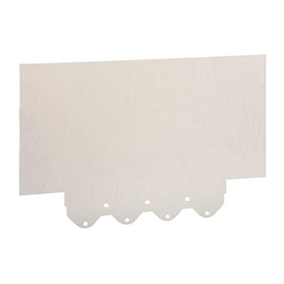 Schneider Electric LV432579 LV432579 Beveiligingsschakelaaraccessoire 630 A 1 stuk(s)