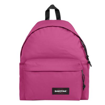 Casual Rugtas Eastpak EK000620K251 Roze Fuchsia