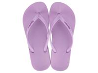 Ipanema Anatomic Colors Teenslippers - thumbnail