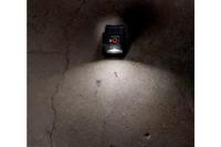 Metabo Accu-bouwlamp | BSA 12-18 LED 2000 - 601504850 - thumbnail