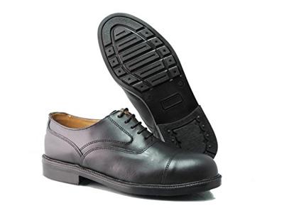 Redbrick Sunstone Sneaker Hoog S3 + KN Zwart - Maat 43 - 11.083.003.43 Redbrick Sunstone Sneaker Hoog S3 + KN Zwart - Maat 43 - 11.083.003.43