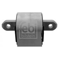 versnellingsbaksteun 49412 - thumbnail