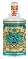 4711 Eau De Cologne Kropflacon 150ml - thumbnail