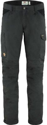 Fjällräven kaipak - trekking pants