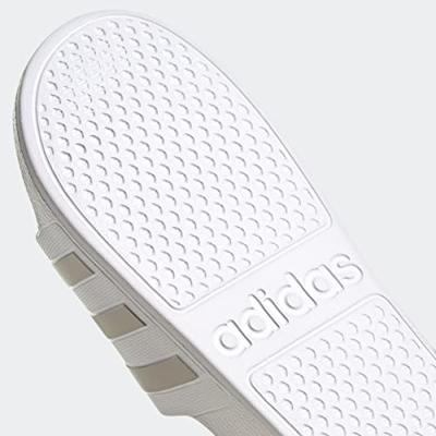 adidas Slipper Aqua Adilette - thumbnail