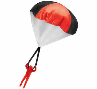 FALLSCHRIMSPRINGER Multiplex 852004 parachutespringer Alfred 1St