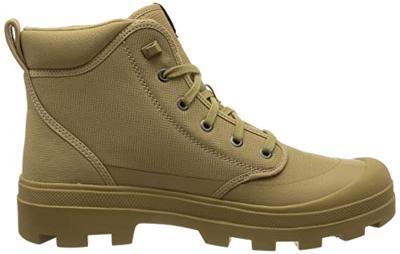 Aigle TENERE HIKE - alle