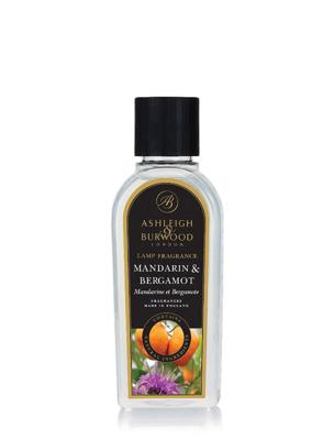 Mandarin & bergamot s Geurolie Ashleigh and Burwood - Ashleigh and burwood
