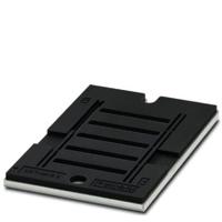 Phoenix Contact 0803344 TMP-UCT-MAG3 Magazijn voor Thermomark Prime 1 stuk(s) - thumbnail