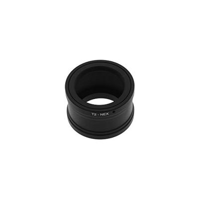 Marumi t2 adapter nex - thumbnail