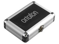 Ortofon Flight Case CC Twin MKII - thumbnail