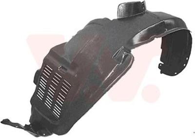 Van Wezel 8381433 Accessoires