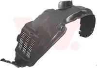 Van Wezel 8381433 Accessoires - thumbnail