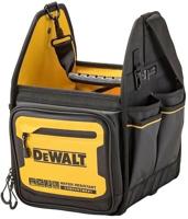 DeWalt pro 11'' electricientas - dwst60105-1 - thumbnail