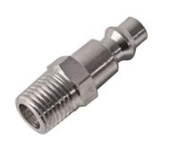 Aerotec 161132M Spuitpistool voor bovenbeker Justeerbaar 1 stuk(s) - thumbnail