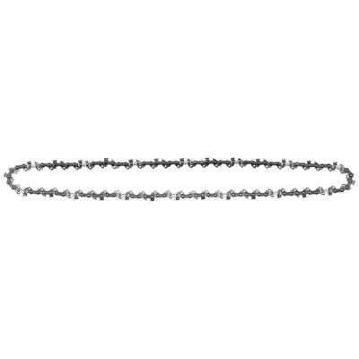 Metabo Accessoires Oregon zaagketting voor accu-kettingzaag 40 cm (3/8“ LP / 1,1 mm) - 628439000 - 628439000