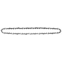Metabo Accessoires Oregon zaagketting voor accu-kettingzaag 40 cm (3/8“ LP / 1,1 mm) - 628439000 - 628439000 - thumbnail