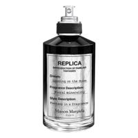 Maison Margiela Replica Dancing Moon Eau de Parfum 100ml - thumbnail